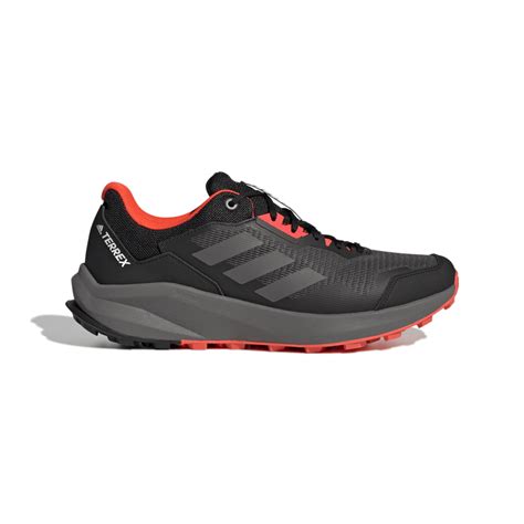 adidas teres|adidas terrex trackrocker.